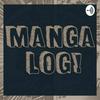 undefined Manga Log