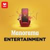 undefined Manorama Entertainment