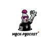 undefined 毛嗑Mock