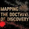 undefined Mapping the Doctrine of Discovery