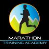 undefined Marathon Training Academy