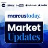 undefined Market Updates