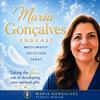 undefined Maria Goncalves Podcast - Mediumship, Intuition, Tarot