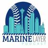 undefined Marine Layer Podcast