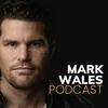 undefined Mark Wales Podcast