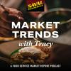 undefined Market Trends with Tracy