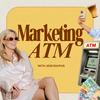 undefined Marketing ATM