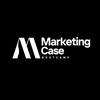 undefined Marketing Case Bootcamp