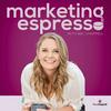 undefined Marketing Espresso