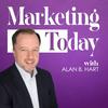 undefined Marketing Today with Alan Hart