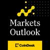 undefined Markets Outlook