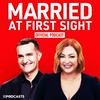 undefined Married At First Sight (MAFS): The Official Podcast