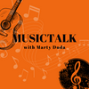 undefined 13th Floor MusicTalk