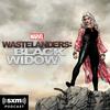 undefined Marvel's Wastelanders: Black Widow