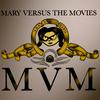 undefined Mary Versus the Movies