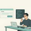 undefined Master Claude Chat, Cowork, Code