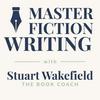 undefined Master Fiction Writing