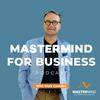 undefined Mastermind For Business