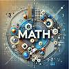 undefined Math