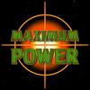 undefined Maximum Power