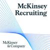 undefined McKinsey Recruiting