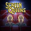 undefined Screen Queens