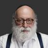 undefined Meaningful Conversations with Rabbi Simon Jacobson