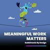 undefined Meaningful Work Matters