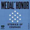 undefined Medal of Honor: Stories of Courage