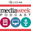 undefined Mediaweek