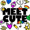 undefined Meet Cute Originals