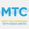 undefined Meet the Composer