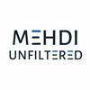 undefined Mehdi Unfiltered