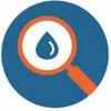 undefined Melbourne Plumber
