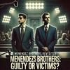 undefined Menendez Brothers Revisited