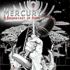 undefined Mercury: A Broadcast of Hope
