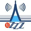 undefined メルボルン3zzz日本語放送(92.3FM)