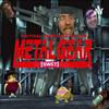 undefined Metal Gear SWET