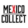 undefined MEXICO COLLECT