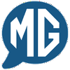 undefined MGEVs.com Community Podcast