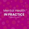 undefined Mental Health in Practice