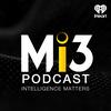 undefined Mi3 Audio Edition