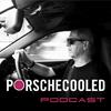 undefined PorscheCooled Podcast