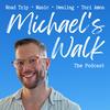 undefined Michael's Walk