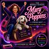 undefined The Middle School Mary Poppins Podcast