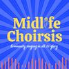 undefined Midlife Choirsis