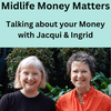 undefined Midlife Money Matters