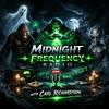 undefined Midnight Frequency Radio