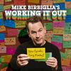 undefined Mike Birbiglia's Working It Out
