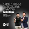 undefined Million Dollar Days